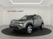 DACIA Duster 1.2 Hybrid Journey 4WD