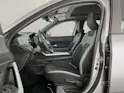 DACIA Bigster 1.2 Hybrid Extreme 4WD