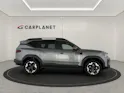 DACIA Bigster 1.2 Hybrid Extreme 4WD