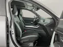 DACIA Bigster 1.2 Hybrid Extreme 4WD