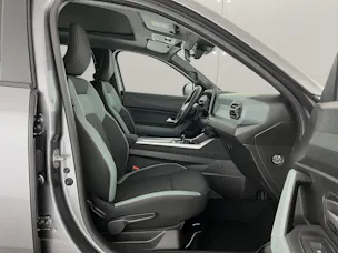 DACIA Bigster 1.2 Hybrid Extreme 4WD
