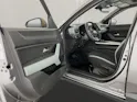 DACIA Bigster 1.2 Hybrid Extreme 4WD