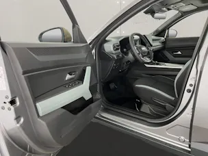 DACIA Bigster 1.2 Hybrid Extreme 4WD