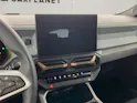 DACIA Bigster 1.2 Hybrid Extreme 4WD