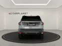 DACIA Bigster 1.2 Hybrid Extreme 4WD