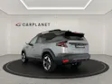 DACIA Bigster 1.2 Hybrid Extreme 4WD