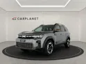 DACIA Bigster 1.2 Hybrid Extreme 4WD