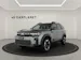 DACIA Bigster 1.2 Hybrid Extreme 4WD
