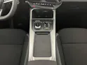 DACIA Bigster 1.2 Hybrid Extreme 4WD