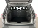 DACIA Bigster 1.2 Hybrid Extreme 4WD