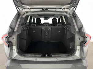 DACIA Bigster 1.2 Hybrid Extreme 4WD