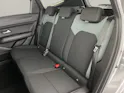 DACIA Bigster 1.2 Hybrid Extreme 4WD