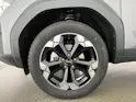 DACIA Bigster 1.2 Hybrid Extreme 4WD