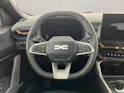 DACIA Bigster 1.2 Hybrid Extreme 4WD