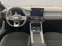 DACIA Bigster 1.2 Hybrid Extreme 4WD