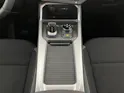 DACIA Bigster 1.2 Hybrid Extreme 4WD