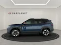 DACIA Bigster 1.2 Hybrid Extreme 4WD