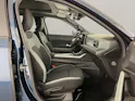 DACIA Bigster 1.2 Hybrid Extreme 4WD