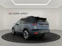DACIA Bigster 1.2 Hybrid Extreme 4WD