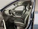 DACIA Bigster 1.2 Hybrid Extreme 4WD
