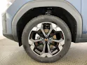 DACIA Bigster 1.2 Hybrid Extreme 4WD