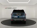 DACIA Bigster 1.2 Hybrid Extreme 4WD
