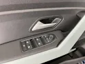 DACIA Bigster 1.2 Hybrid Extreme 4WD
