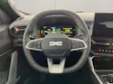 DACIA Bigster 1.2 Hybrid Extreme 4WD