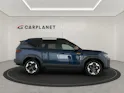 DACIA Bigster 1.2 Hybrid Extreme 4WD