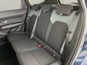 DACIA Bigster 1.2 Hybrid Extreme 4WD
