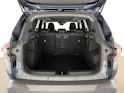 DACIA Bigster 1.2 Hybrid Extreme 4WD