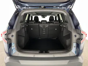 DACIA Bigster 1.2 Hybrid Extreme 4WD