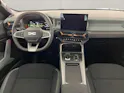 DACIA Bigster 1.2 Hybrid Extreme 4WD