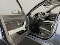 DACIA Bigster 1.2 Hybrid Extreme 4WD