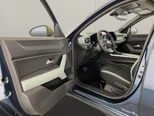 DACIA Bigster 1.2 Hybrid Extreme 4WD