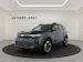 DACIA Bigster 1.2 Hybrid Extreme 4WD