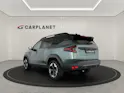 DACIA Bigster 1.2 Hybrid Extreme 4WD