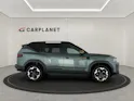 DACIA Bigster 1.2 Hybrid Extreme 4WD