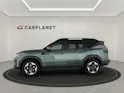 DACIA Bigster 1.2 Hybrid Extreme 4WD