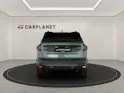 DACIA Bigster 1.2 Hybrid Extreme 4WD