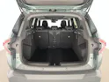 DACIA Bigster 1.2 Hybrid Extreme 4WD