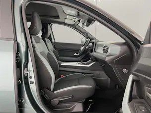 DACIA Bigster 1.2 Hybrid Extreme 4WD