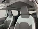 DACIA Bigster 1.2 Hybrid Extreme 4WD