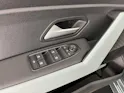 DACIA Bigster 1.2 Hybrid Extreme 4WD