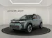 DACIA Bigster 1.2 Hybrid Extreme 4WD