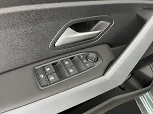 DACIA Bigster 1.2 Hybrid Journey 4WD