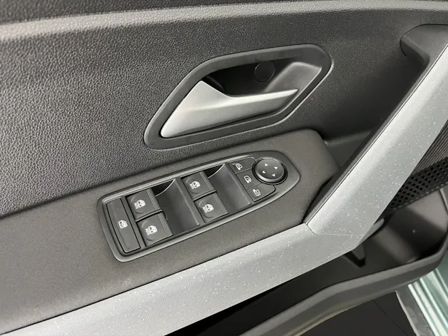 DACIA Bigster 1.2 Hybrid Journey 4WD