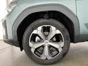 DACIA Bigster 1.2 Hybrid Journey 4WD