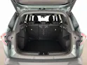 DACIA Bigster 1.2 Hybrid Journey 4WD