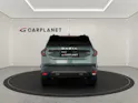 DACIA Bigster 1.2 Hybrid Journey 4WD